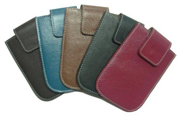 Mobile Covers Manufacturer Supplier Wholesale Exporter Importer Buyer Trader Retailer in Gurgaon Haryana India